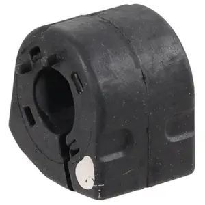 Lagerbus stabilisator 271211 ABS