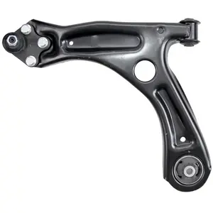 Comparateur de prix : ABS All Brake Systems Draagarm
