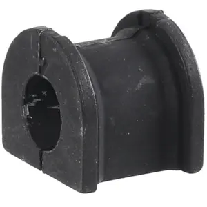 ABS Lagerbus stabilisator