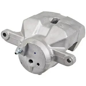 Remklauw 730041 ABS
