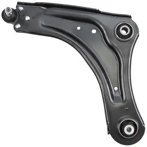 Comparateur de prix : ABS All Brake Systems Draagarm