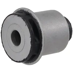 ABS All Brake Systems Draagarmrubber pas cher