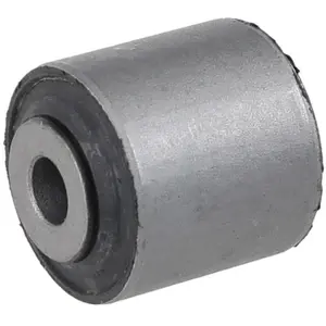 Comparateur de prix : ABS All Brake Systems Draagarmrubber