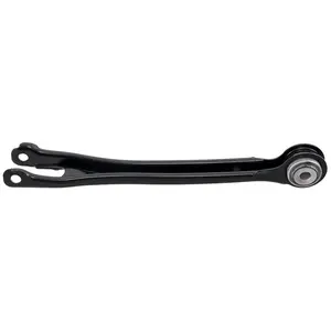 Comparateur de prix : ABS All Brake Systems Draagarm