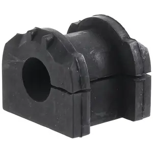 Comparateur de prix : ABS All Brake Systems Lagerbus stabilisator