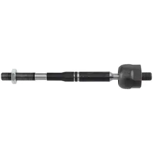Comparateur de prix : ABS All Brake Systems Axiaalkogel spoorstang