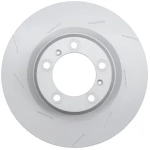 Remschijf 18305 ABS pas cher