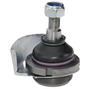 Comparateur de prix : ABS All Brake Systems Fuseekogel