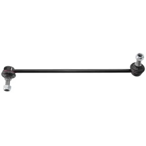 ABS All Brake Systems Stabilisatorstang