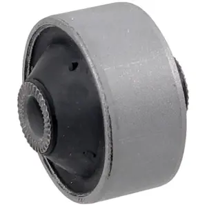 Comparateur de prix : ABS All Brake Systems Draagarmrubber