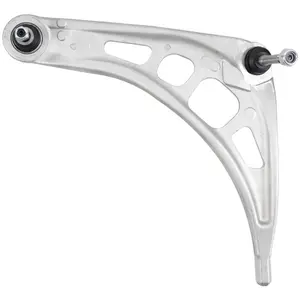 Comparateur de prix : ABS All Brake Systems Draagarm
