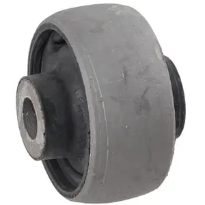 Comparateur de prix : ABS All Brake Systems Draagarmrubber