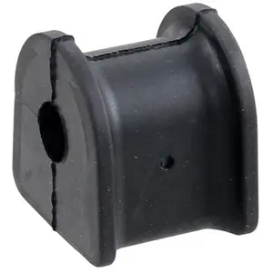 Lagerbus stabilisator 271271 ABS pas cher
