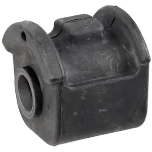 Comparateur de prix : ABS All Brake Systems Draagarmrubber