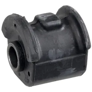 Comparateur de prix : ABS All Brake Systems Draagarmrubber