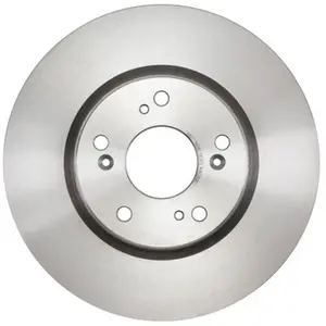 Remschijf 18310 ABS pas cher