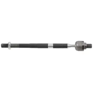 Axiaalkogel spoorstang 240635 ABS pas cher