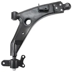 Comparateur de prix : ABS All Brake Systems Draagarm