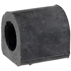ABS Lagerbus stabilisator