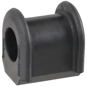 ABS All Brake Systems Lagerbus stabilisator pas cher