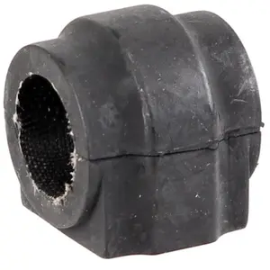 ABS Lagerbus stabilisator pas cher