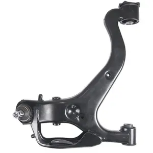 Comparateur de prix : ABS All Brake Systems Draagarm