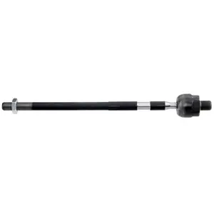 Axiaalkogel spoorstang 240643 ABS pas cher