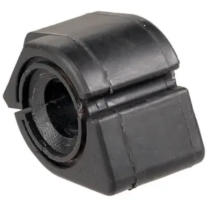 Lagerbus stabilisator 271288 ABS pas cher