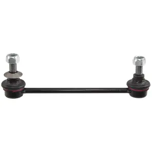 ABS Stabilisatorstang pas cher
