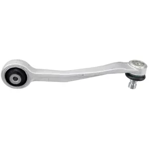 Comparateur de prix : ABS All Brake Systems Draagarm