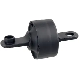 Comparateur de prix : A.B.S 271278 Cylindre de suspensions