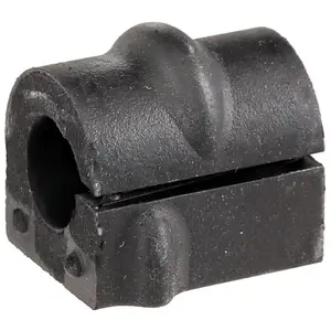 ABS Lagerbus stabilisator