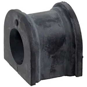 Lagerbus stabilisator 271292 ABS pas cher