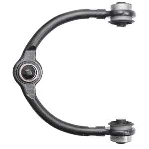 ABS All Brake Systems Draagarm pas cher