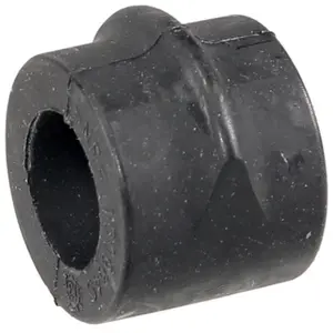 ABS Lagerbus stabilisator pas cher