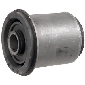 Comparateur de prix : A.B.S 271284 suspension de roue