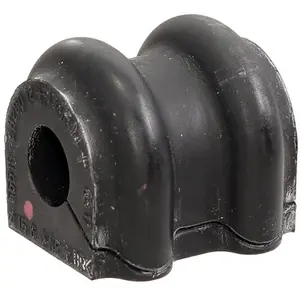Lagerbus stabilisator 271286 ABS pas cher