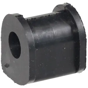 ABS Lagerbus stabilisator
