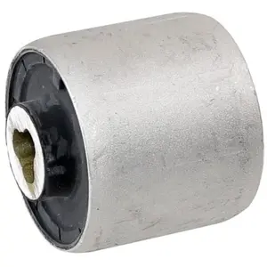 Draagarmrubber 271287 ABS pas cher