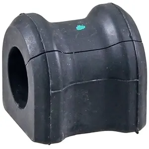 Lagerbus stabilisator 271348 ABS