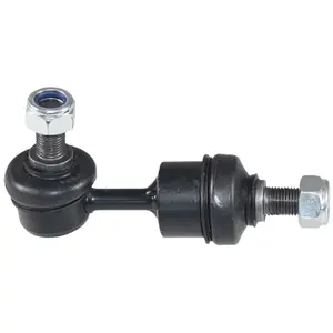 ABS Stabilisatorstang pas cher
