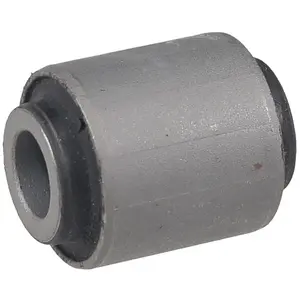 Comparateur de prix : ABS All Brake Systems Draagarmrubber