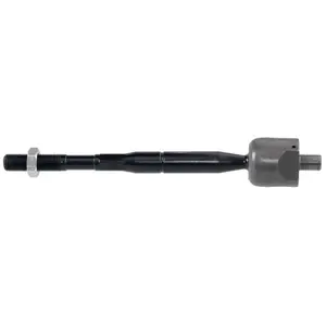 Axiaalkogel spoorstang 240650 ABS pas cher