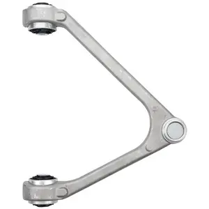 ABS All Brake Systems Draagarm pas cher