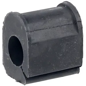 Lagerbus stabilisator 271342 ABS