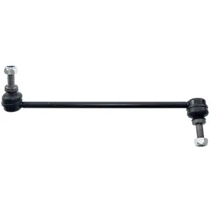 Stabilisatorstang 260820 ABS pas cher