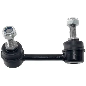 Stabilisatorstang 260821 ABS pas cher