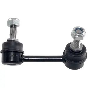 Stabilisatorstang 260822 ABS pas cher
