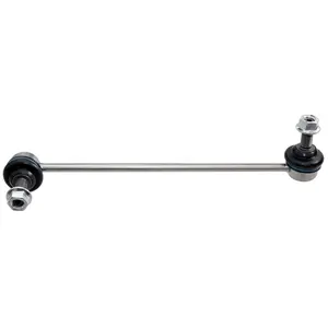 Stabilisatorstang 260823 ABS pas cher