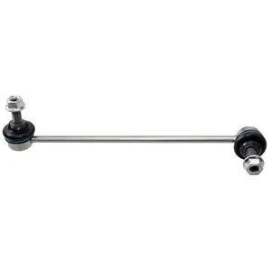Stabilisatorstang 260824 ABS pas cher